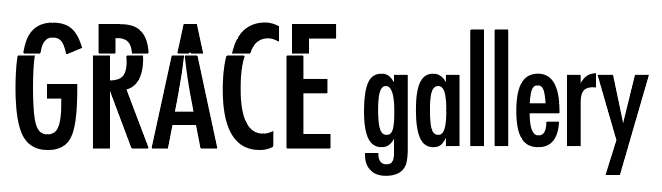 GRACE gallery